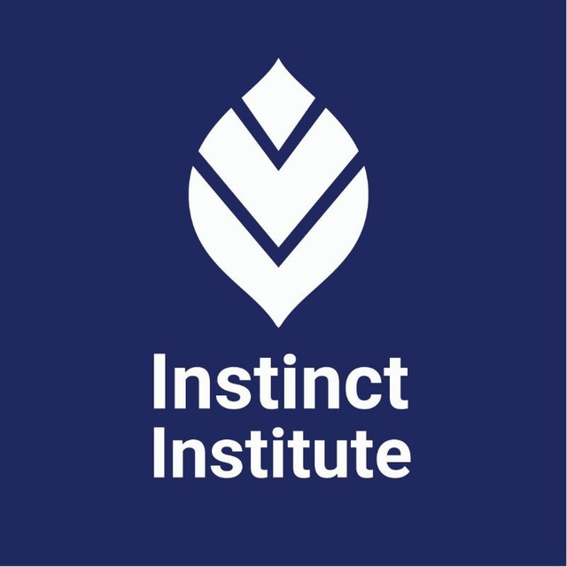 Instinct Institute Logo